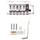 DR PARTS EBR1/GD