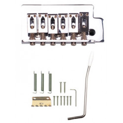 DR PARTS EBR1/GD