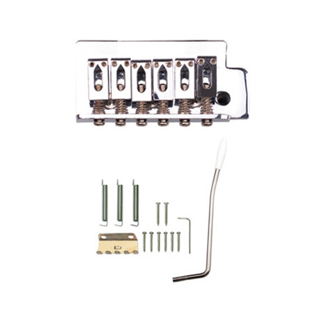 DR PARTS EBR1/GD