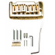 DR PARTS EBR4/GD