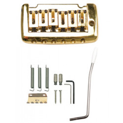 DR PARTS EBR4/GD