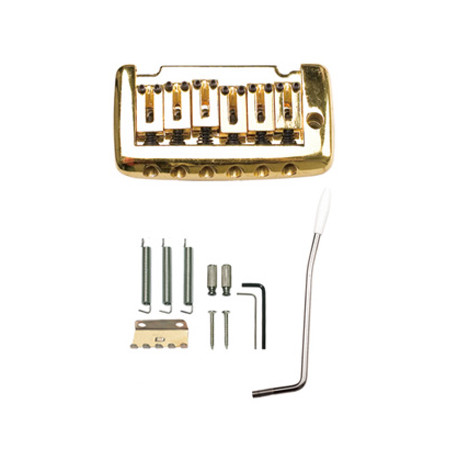 DR PARTS EBR4/GD