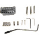 DR PARTS EBR4/CR