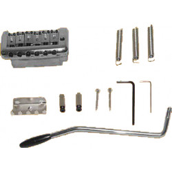 DR PARTS EBR4/CR