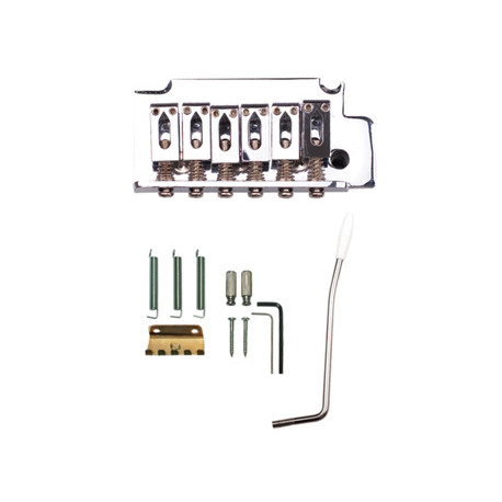 DR PARTS EBR3/CR