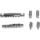 DR PARTS EBR7/CR