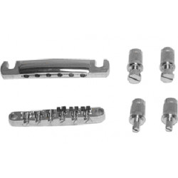 DR PARTS EBR7/CR