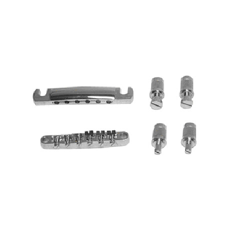 DR PARTS EBR7/CR