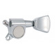 DR PARTS EMH7004/CR