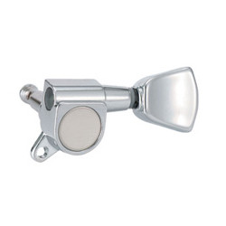 DR PARTS EMH7004/CR