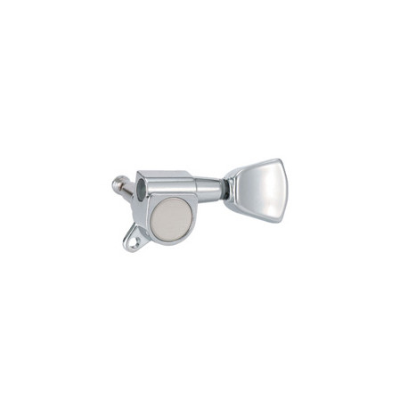 DR PARTS EMH7004/CR
