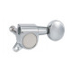 DR PARTS EMH7003/CR