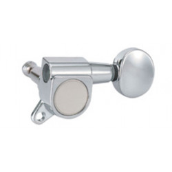 DR PARTS EMH7003/CR
