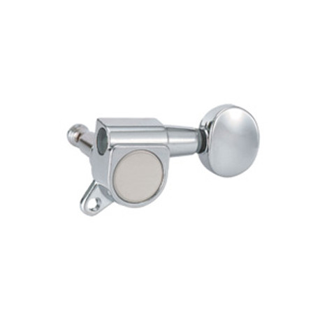 DR PARTS EMH7003/CR