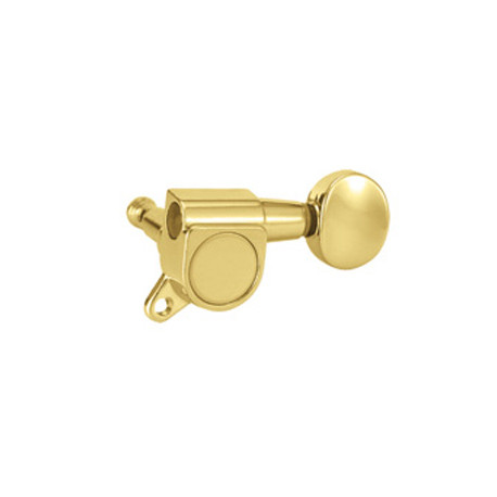 DR PARTS EMH7003/GD