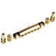 DR PARTS EBR7/GD