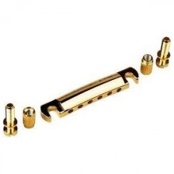 DR PARTS EBR7/GD