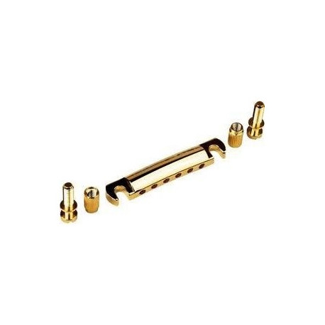 DR PARTS EBR7/GD