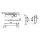 DR PARTS EBR7/GD