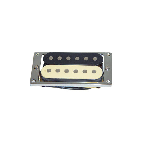 DR PARTS HPUB/BI/CR