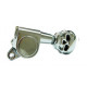 DR PARTS EMH7005/CR/R6