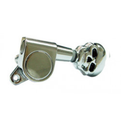DR PARTS EMH7005/CR/R6