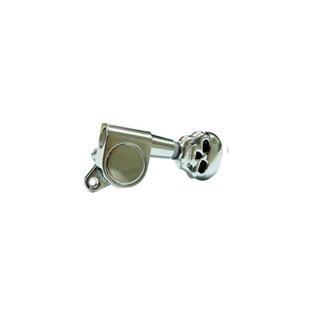 DR PARTS EMH7005/CR/R6