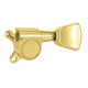 DR PARTS EMH7004/GD