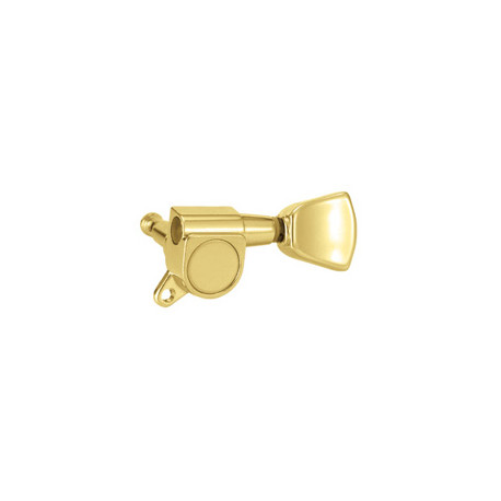DR PARTS EMH7004/GD