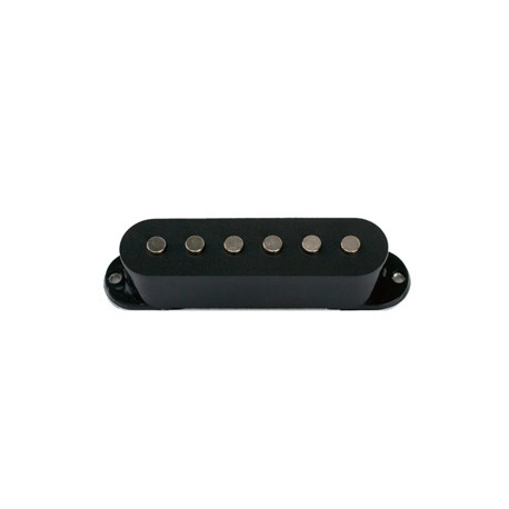 DR PARTS SPU/BK