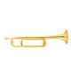 MAXTONE TBC53/L5