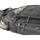 CNB DGB1280