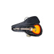 CNB DGB1280