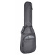 CNB BGB1280