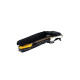 CNB BGB1280