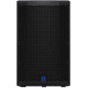 TURBOSOUND TSP152AN