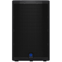 TURBOSOUND TSP152AN