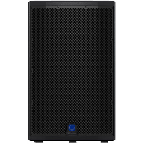 TURBOSOUND TSP152AN