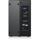 TURBOSOUND TSP152AN