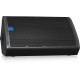 TURBOSOUND TSP152AN