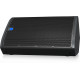 TURBOSOUND TSP152AN