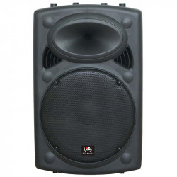 HL AUDIO USK12A USB