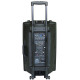 HL AUDIO USK12A USB