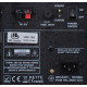 HL AUDIO USK12A USB