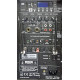HL AUDIO USK12A USB