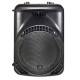 HL AUDIO MACK15A USB BT