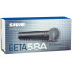 SHURE BETA 58A