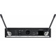 SHURE BLX14RECVL