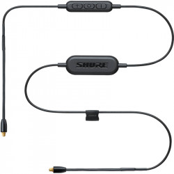 SHURE RMCE-BT1