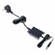 SHURE PS43E